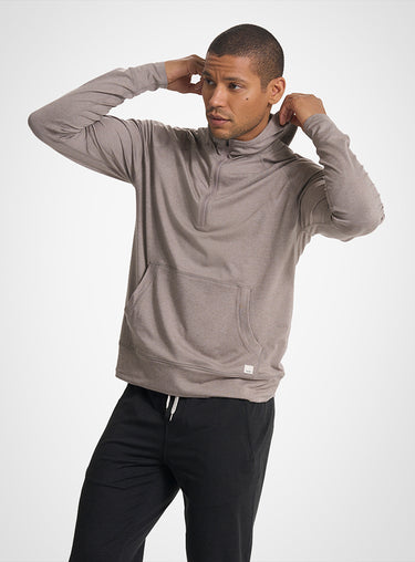 DreamKnit™ for Him