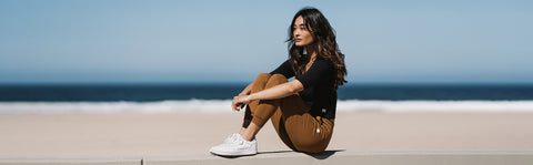 Women's Joggers & Sweatpants