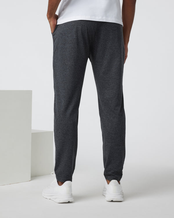 Ponto Performance Pant 30
